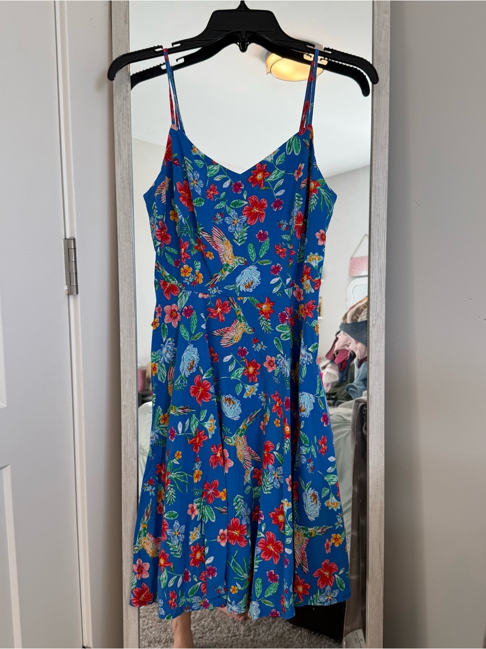 Sundress